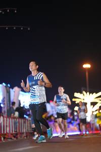 BIB: 
                            <button type="button" onclick="openModal(24534788)" class="btn btn-primary btn-sm float-right btn-popup" data-toggle="modal" data-target=".modal-high-quality">
                        <i class="fas fa-shopping-cart"></i> Add to Cart
                    </button>
                                            <button type="button" onclick="isThisMe(24534788, true)" class="btn btn-success btn-sm float-right btn-popup btn-isme hidden" data-toggle="tooltip" data-placement="bottom" title="นี่คือรูปของคุณใช่ไหม คลิกที่นี่เพื่อเอาเข้าอัลบั้ม">
                        <i class="fas fa-plus"></i> Add to album
                    </button>
                    <button type="button" onclick="isThisMe(24534788, false)" class="btn btn-warning btn-sm float-right btn-popup btn-isnotme hidden">
                        <i class="fas fa-ban"></i> Remove from album
                    </button>